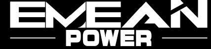 EMEAN POWER