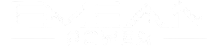 EMEAN POWER Costa Rica